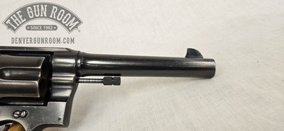 Colt 1917 .45 ACP - US Property - Image 18 of 24