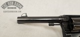 Colt 1917 .45 ACP - US Property - Image 10 of 24