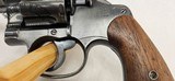 Colt 1917 .45 ACP - US Property - Image 5 of 24