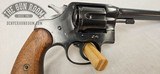Colt 1917 .45 ACP - US Property - Image 16 of 24