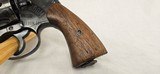 Colt 1917 .45 ACP - US Property - Image 2 of 24