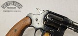 Colt 1917 .45 ACP - US Property - Image 14 of 24