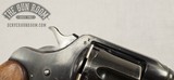 Colt 1917 .45 ACP - US Property - Image 15 of 24