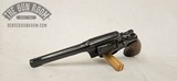 Colt 1917 .45 ACP - US Property - Image 20 of 24