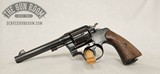 Colt 1917 .45 ACP - US Property - Image 1 of 24