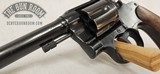 Colt 1917 .45 ACP - US Property - Image 8 of 24