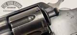 Colt 1917 .45 ACP - US Property - Image 7 of 24