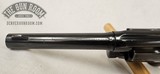 Colt 1917 .45 ACP - US Property - Image 21 of 24
