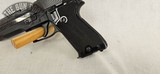 Browning BDA 9mm W. Germany - Image 2 of 16