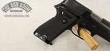 Browning BDA 9mm W. Germany - Image 9 of 16