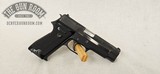 Browning BDA 9mm W. Germany - Image 8 of 16