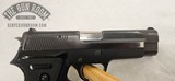 Browning BDA 9mm W. Germany - Image 12 of 16