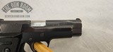 Browning BDA 9mm W. Germany - Image 13 of 16