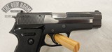 Browning BDA 9mm W. Germany - Image 11 of 16
