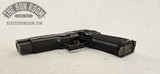 Browning BDA 9mm W. Germany - Image 16 of 16