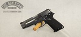 Browning BDA 9mm W. Germany - Image 1 of 16