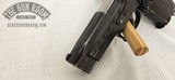 Browning BDA 9mm W. Germany - Image 6 of 16