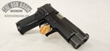 Browning BDA 9mm W. Germany - Image 14 of 16
