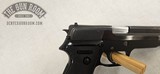 Browning BDA 9mm W. Germany - Image 10 of 16