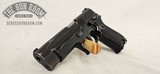 Browning BDA 9mm W. Germany - Image 7 of 16