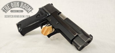 Browning BDA 9mm W. Germany - Image 14 of 16