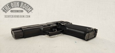 Browning BDA 9mm W. Germany - Image 16 of 16