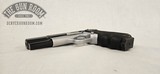 Browning Hi Power 9mm 2 Tone Practical - Image 17 of 17
