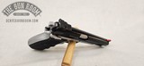 Browning Hi Power 9mm 2 Tone Practical - Image 16 of 17
