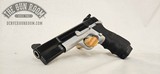 Browning Hi Power 9mm 2 Tone Practical - Image 7 of 17