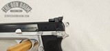 Browning Hi Power 9mm 2 Tone Practical - Image 3 of 17