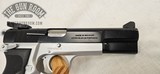 Browning Hi Power 9mm 2 Tone Practical - Image 13 of 17