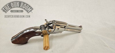Ruger Vaquero .45 Colt - Image 16 of 17