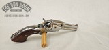 Ruger Vaquero .45 Colt - Image 16 of 17