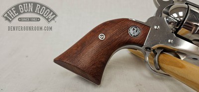 Ruger Vaquero .45 Colt - Image 11 of 17