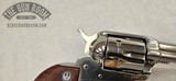 Ruger Vaquero .45 Colt - Image 12 of 17