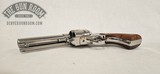 Ruger Vaquero .45 Colt - Image 17 of 17
