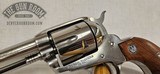 Ruger Vaquero .45 Colt - Image 7 of 17