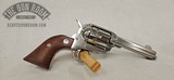 Ruger Vaquero .45 Colt - Image 10 of 17