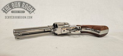 Ruger Vaquero .45 Colt - Image 17 of 17