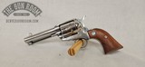Ruger Vaquero .45 Colt