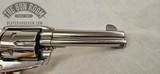 Ruger Vaquero .45 Colt - Image 14 of 17