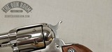 Ruger Vaquero .45 Colt - Image 5 of 17