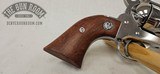 Ruger Vaquero .45 Colt - Image 11 of 17