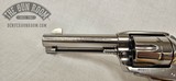 Ruger Vaquero .45 Colt - Image 8 of 17
