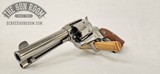 Ruger Vaquero .45 Colt - Image 9 of 17