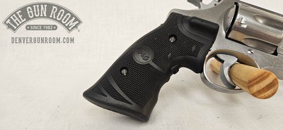 Smith & Wesson 629-3 Classic .44 Mag - Image 11 of 19