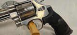 Smith & Wesson 629-3 Classic .44 Mag - Image 4 of 19