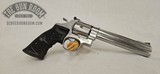 Smith & Wesson 629-3 Classic .44 Mag - Image 10 of 19