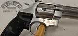 Smith & Wesson 629-3 Classic .44 Mag - Image 14 of 19