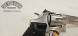 Smith & Wesson 629-3 Classic .44 Mag - Image 12 of 19